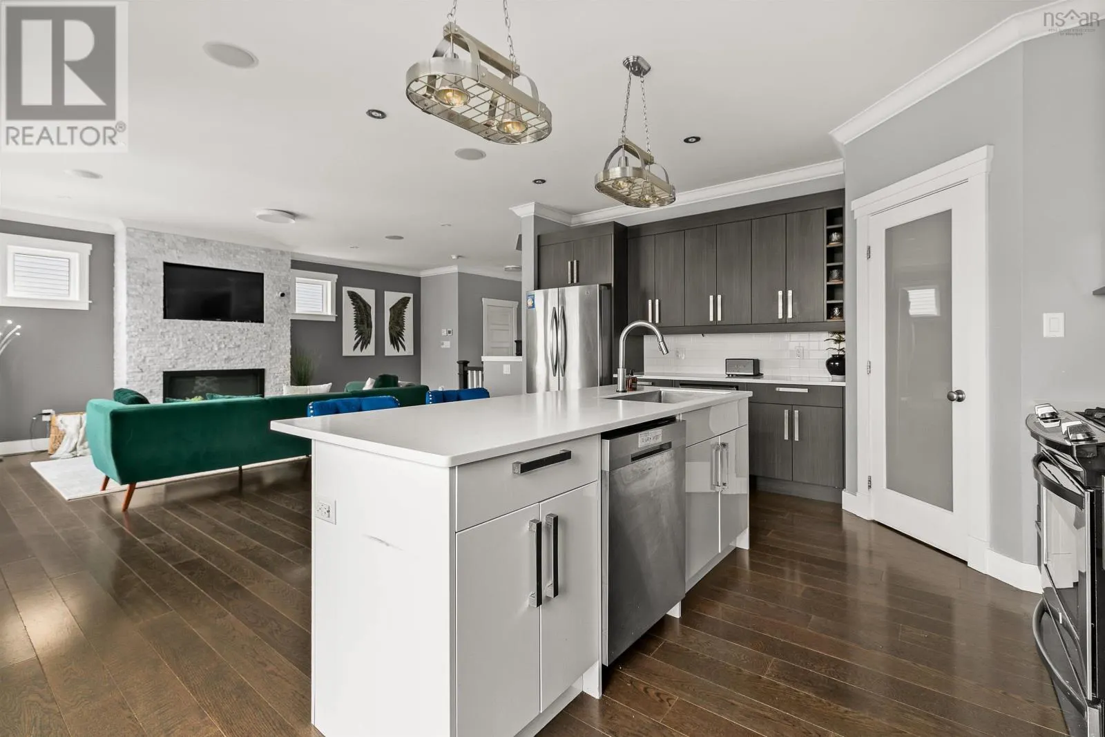 139 Hollyhock Way