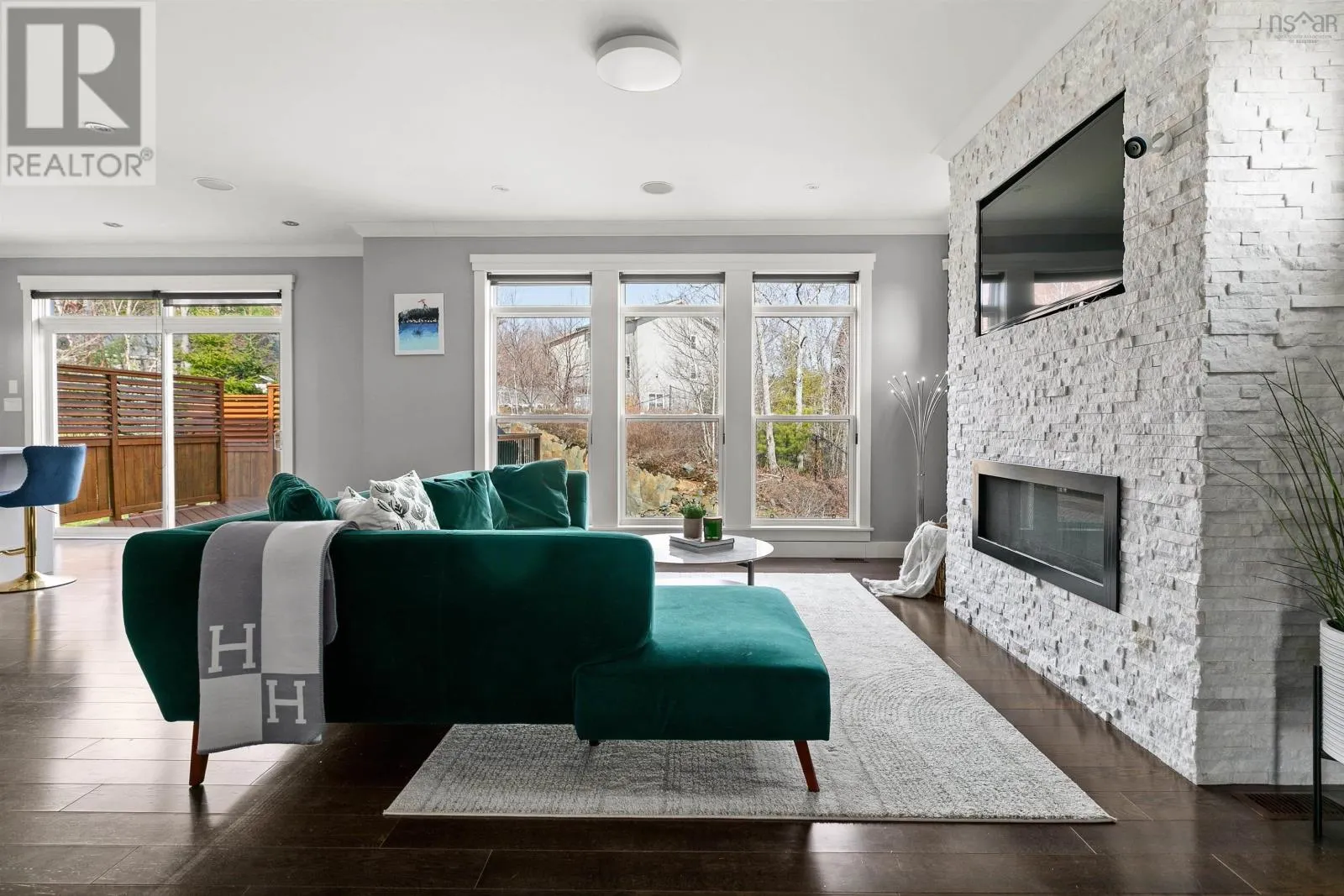 139 Hollyhock Way