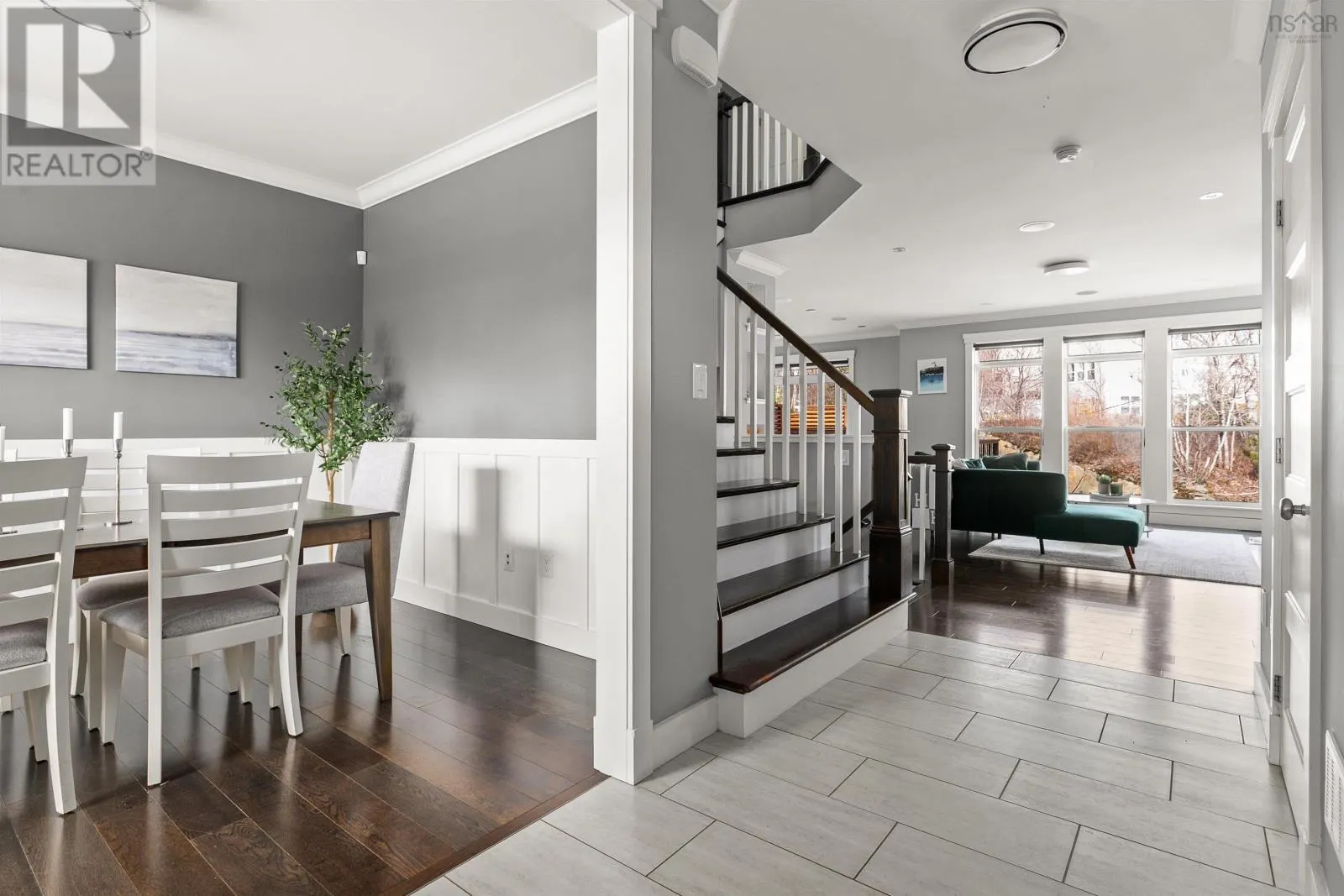 139 Hollyhock Way