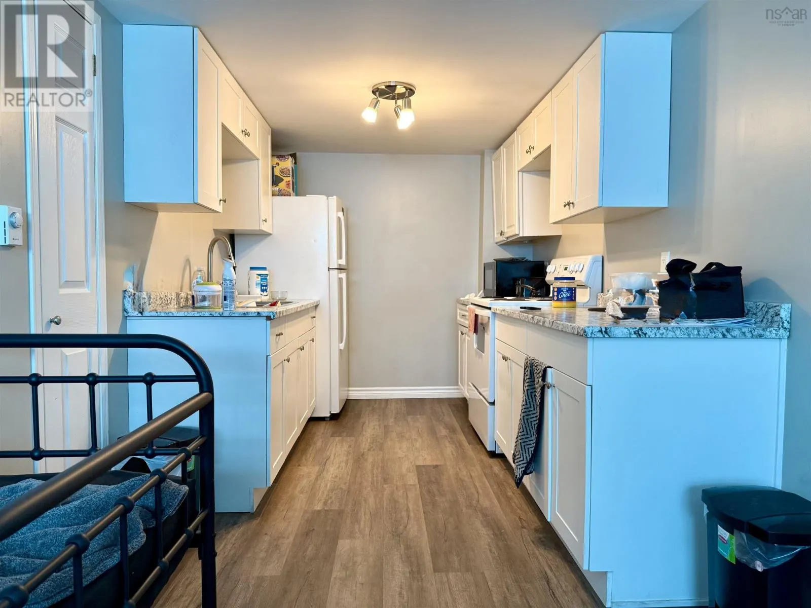 128 Main Street