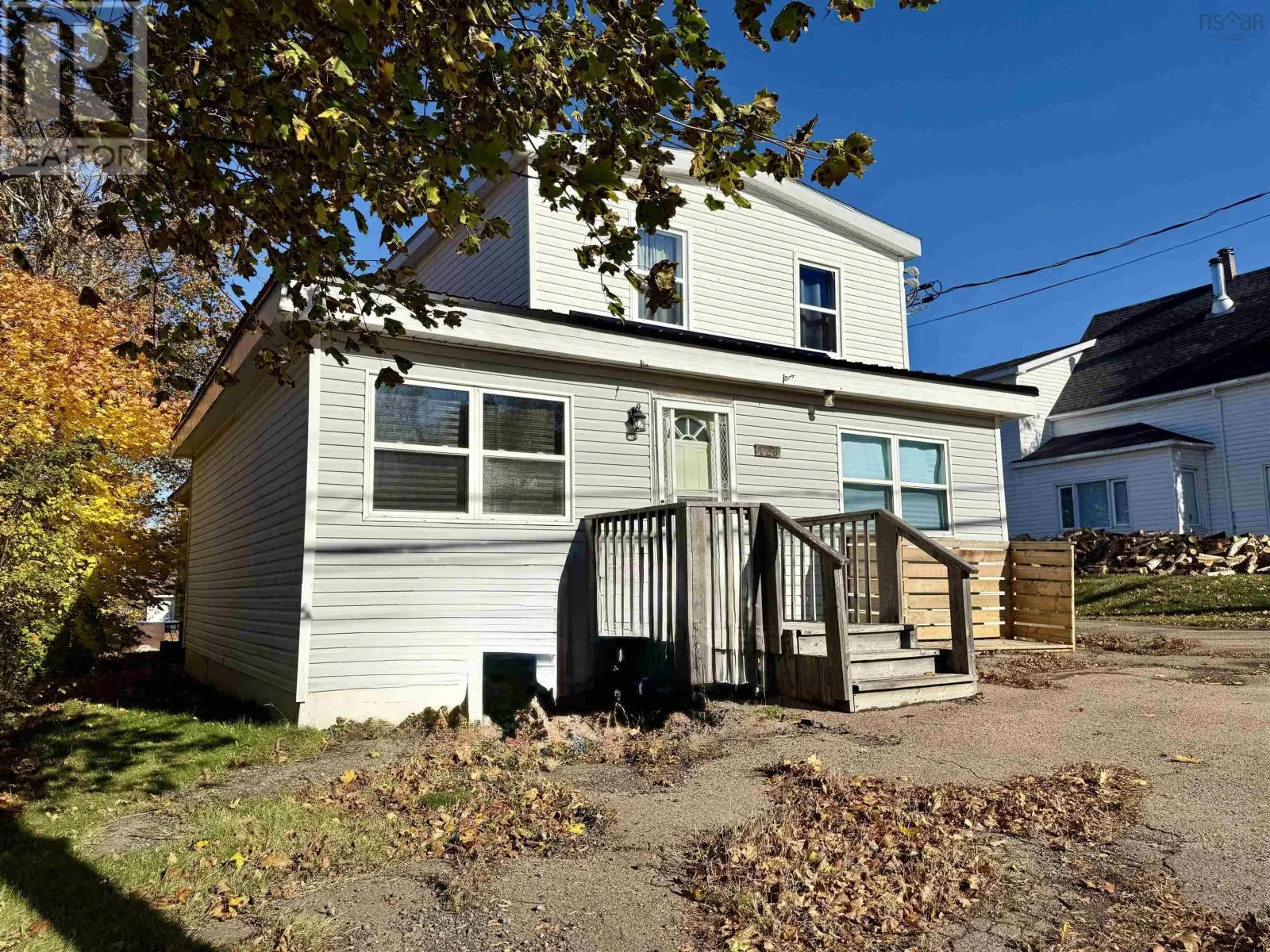 128 Main Street