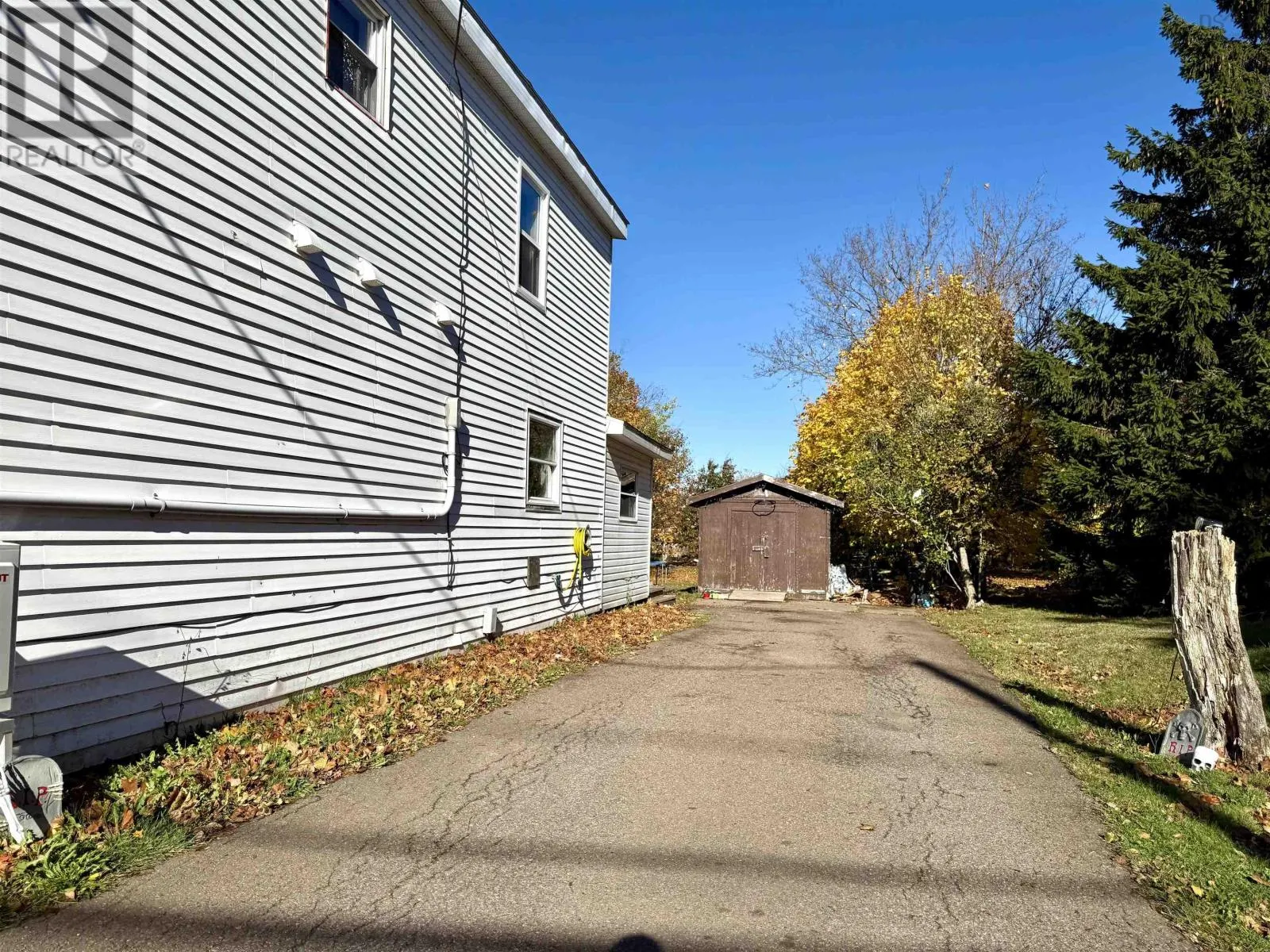 128 Main Street