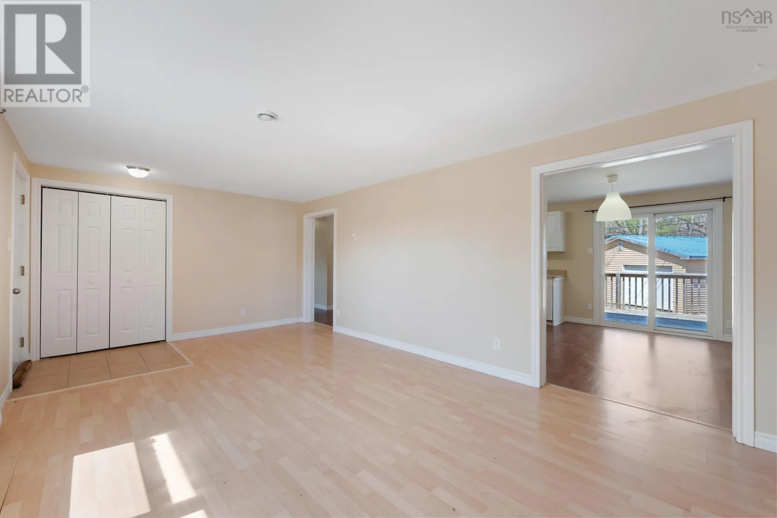1 Pinecrest Drive