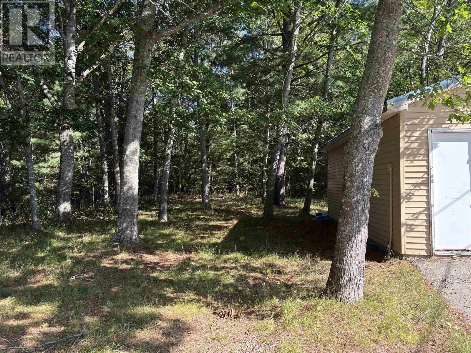 1 Pinecrest Drive