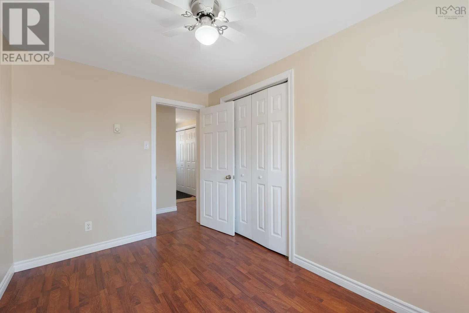 1 Pinecrest Drive