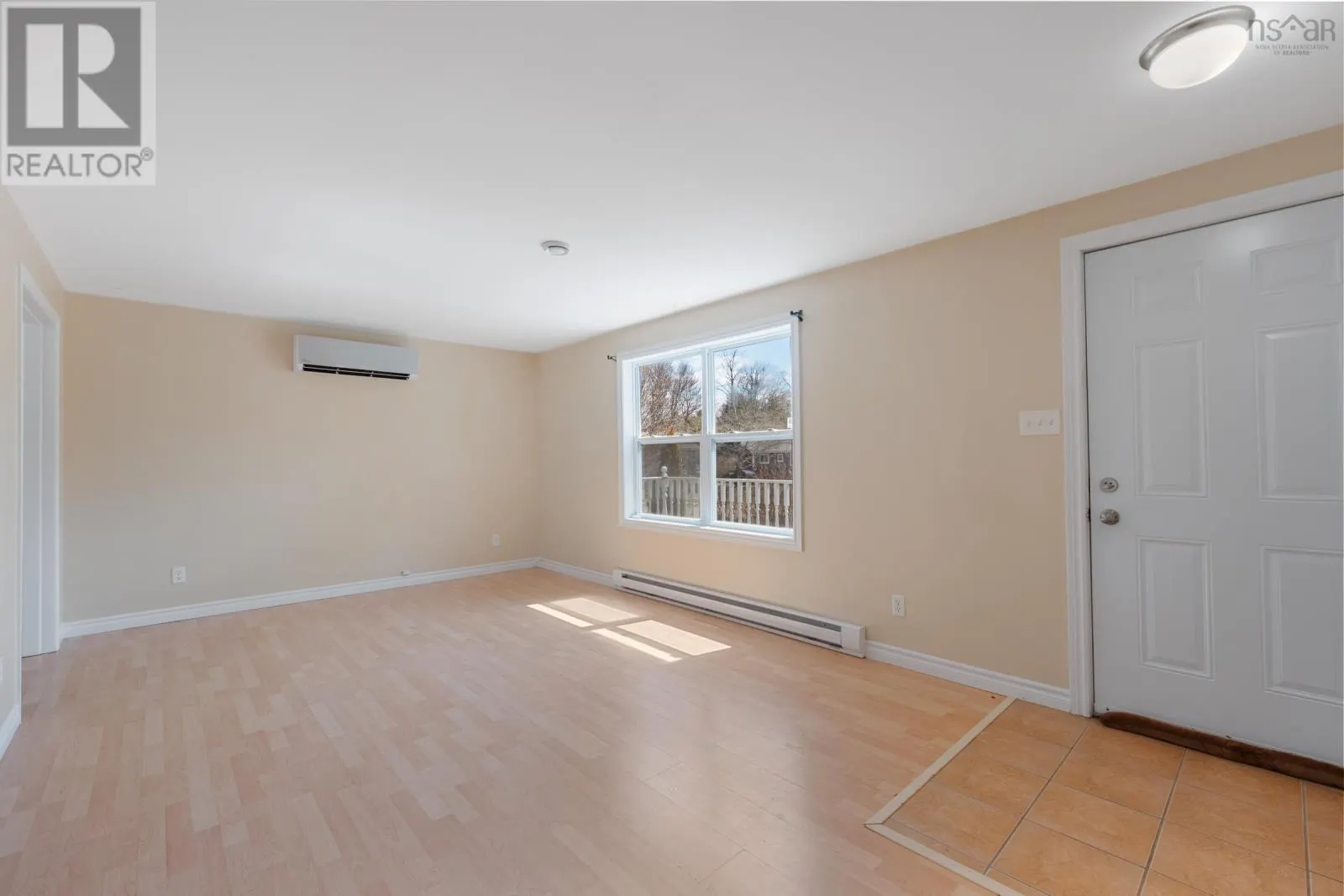 1 Pinecrest Drive