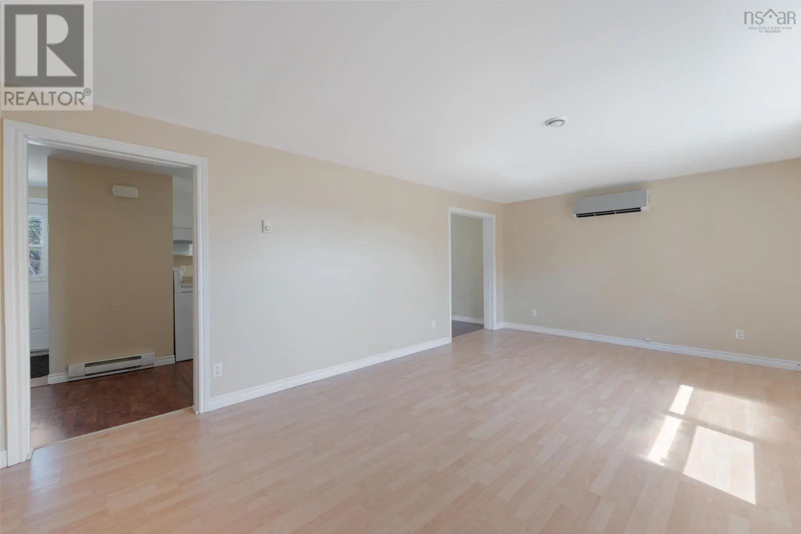 1 Pinecrest Drive