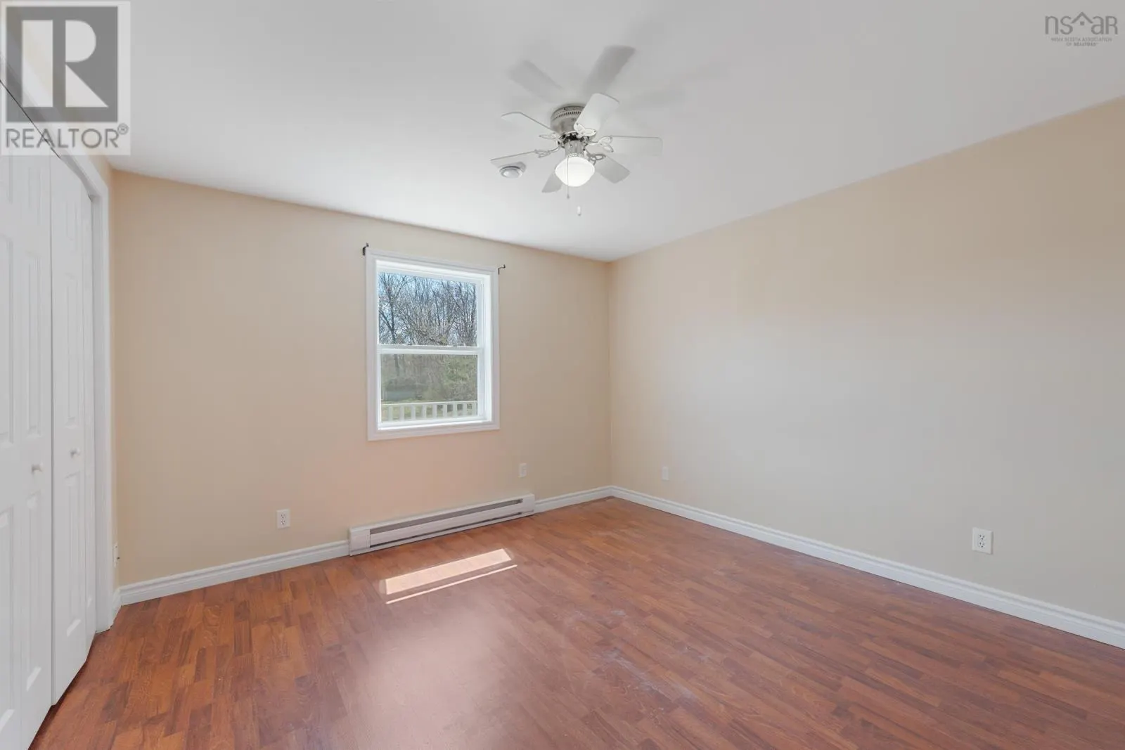 1 Pinecrest Drive