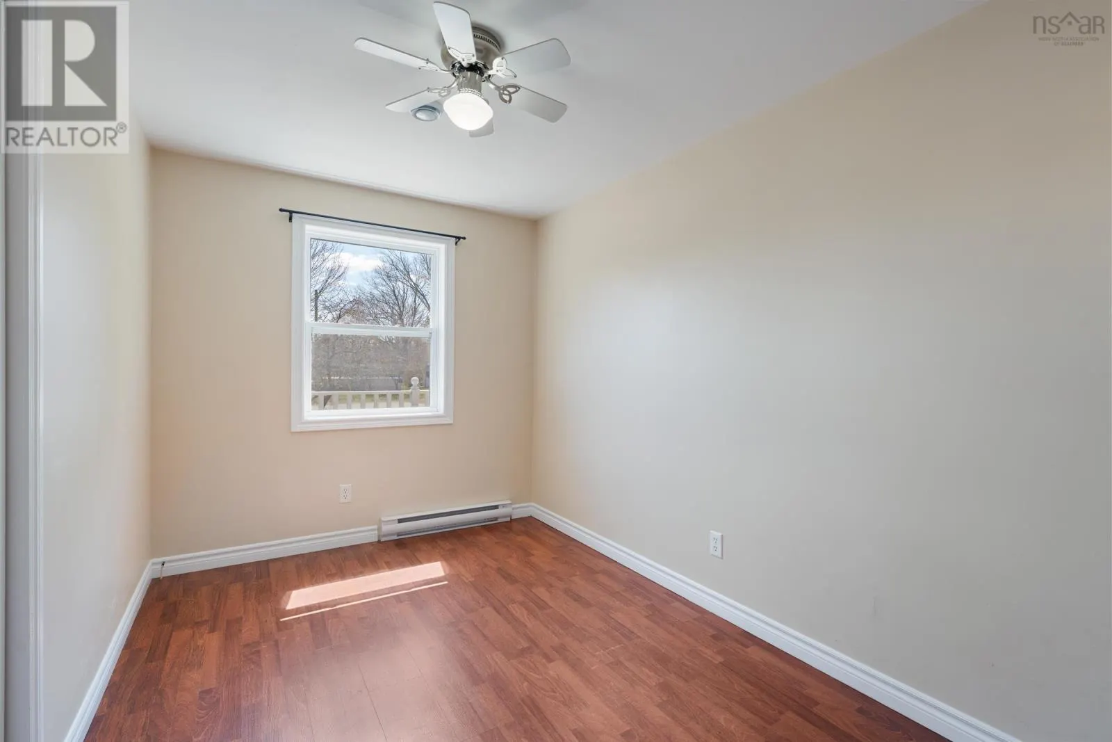 1 Pinecrest Drive