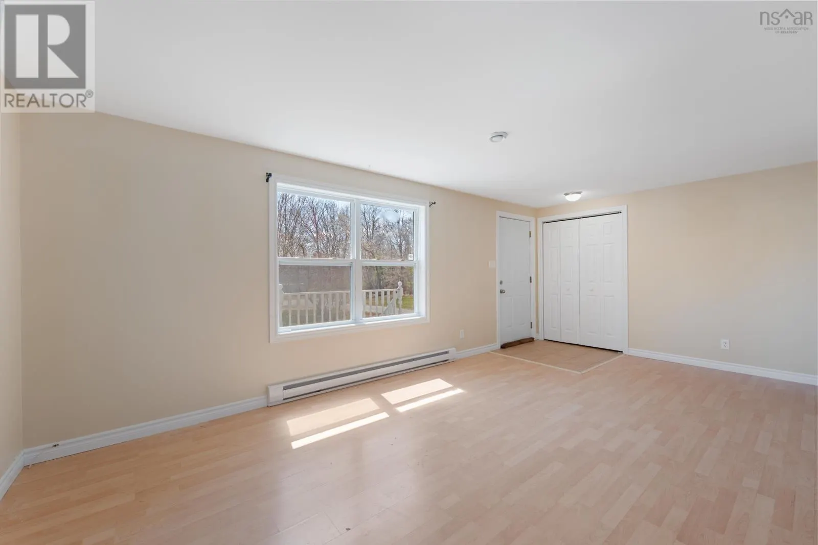 1 Pinecrest Drive