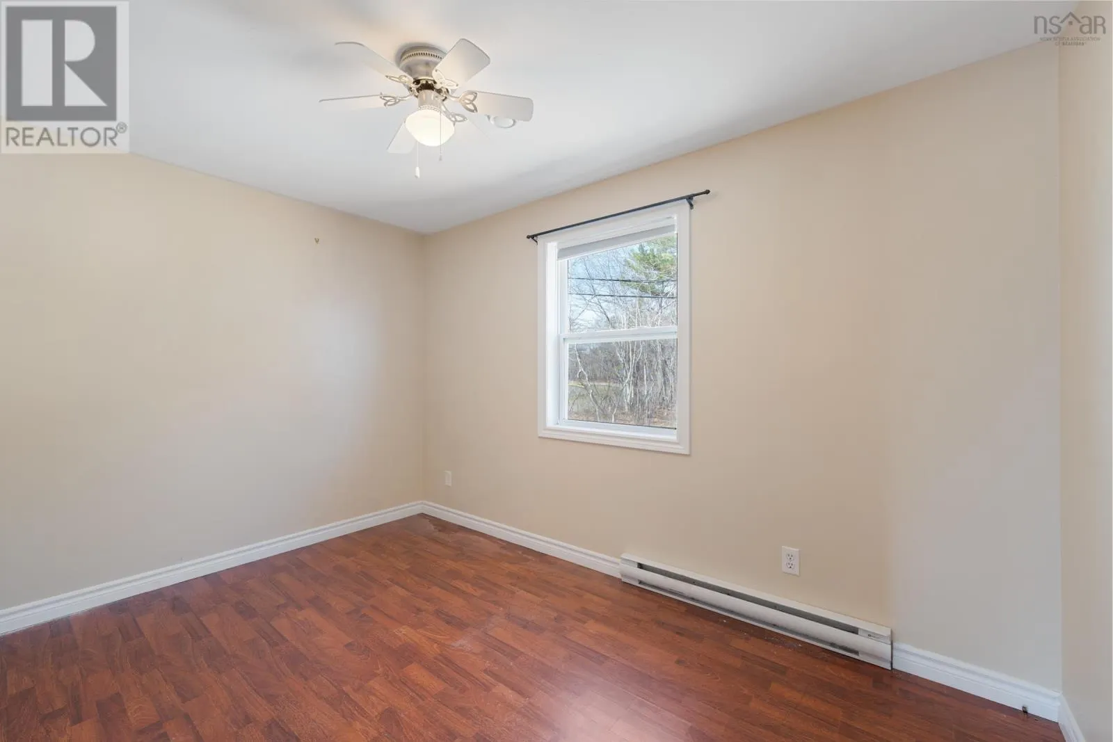 1 Pinecrest Drive