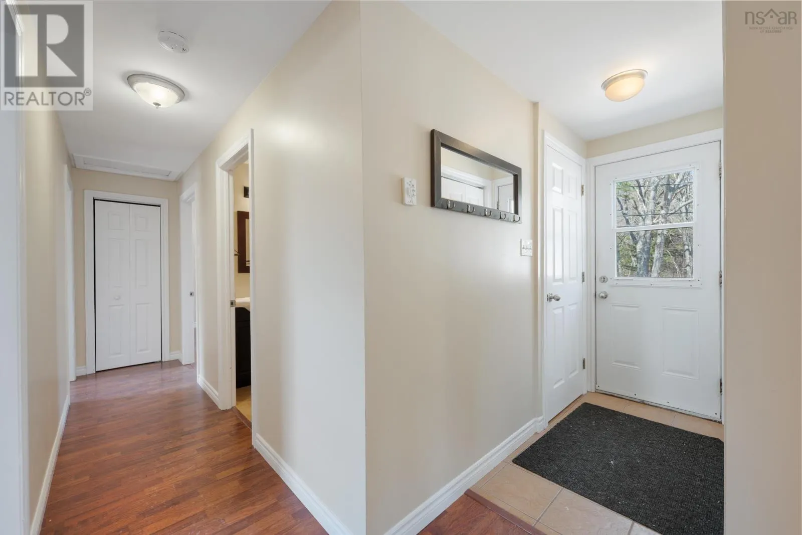 1 Pinecrest Drive
