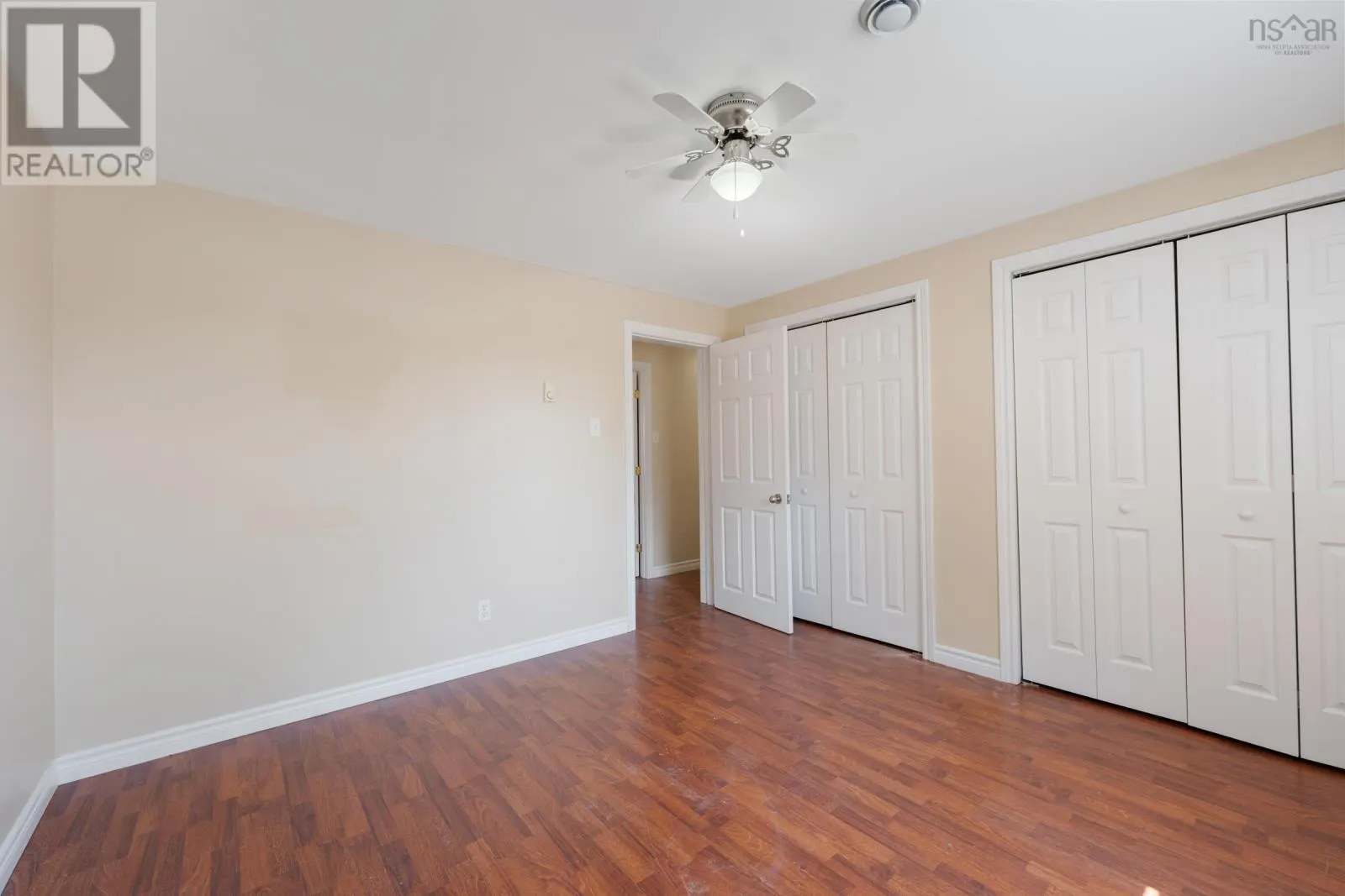 1 Pinecrest Drive