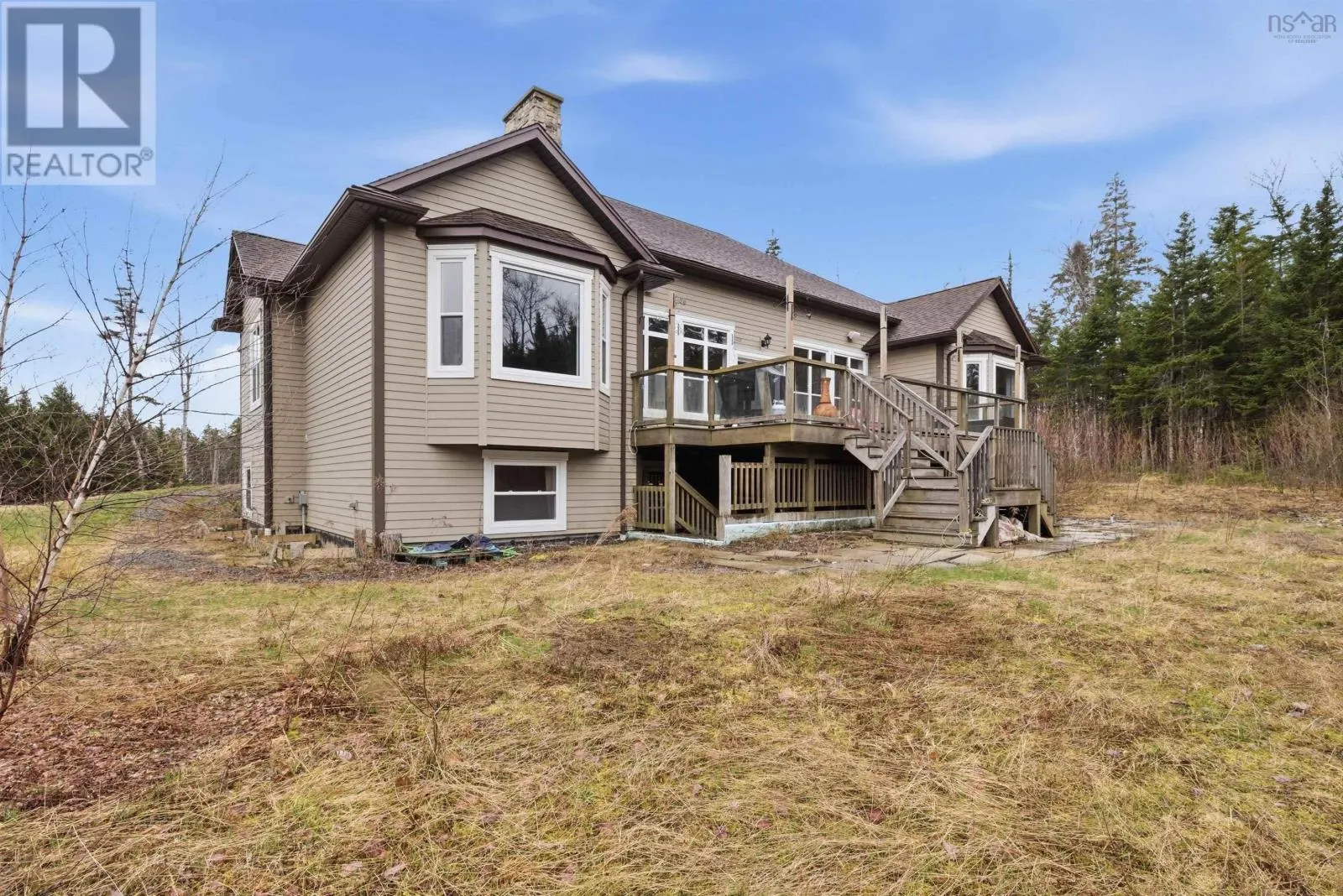 695 Sandwick Drive