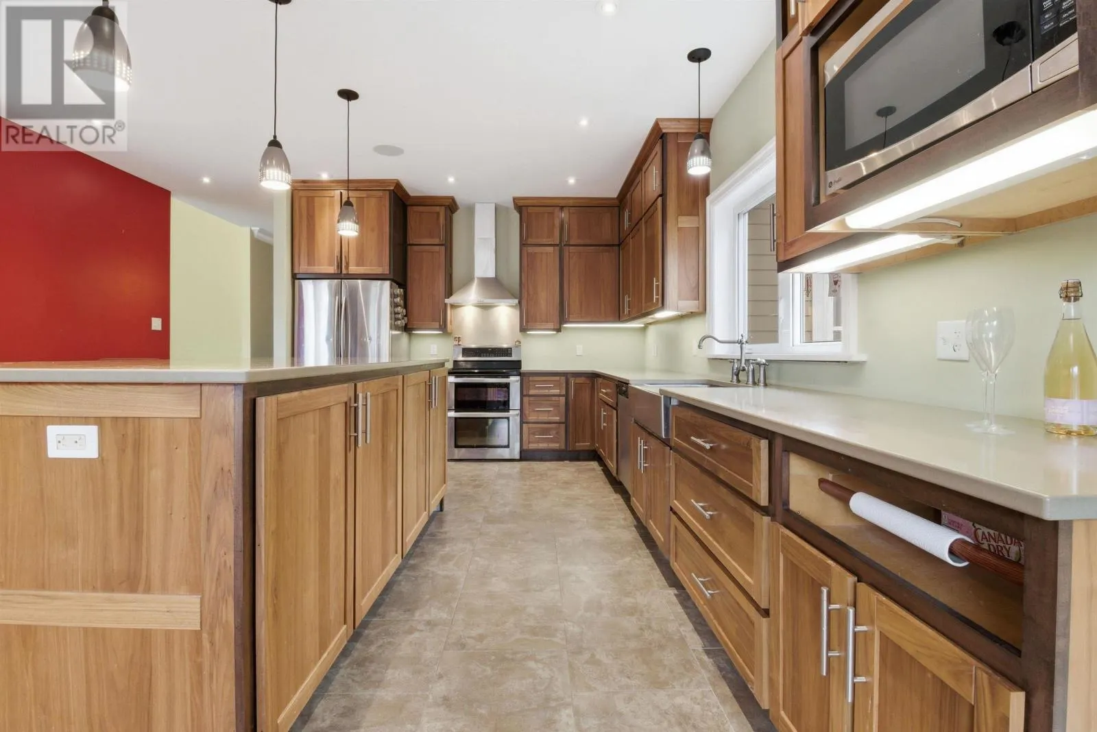695 Sandwick Drive