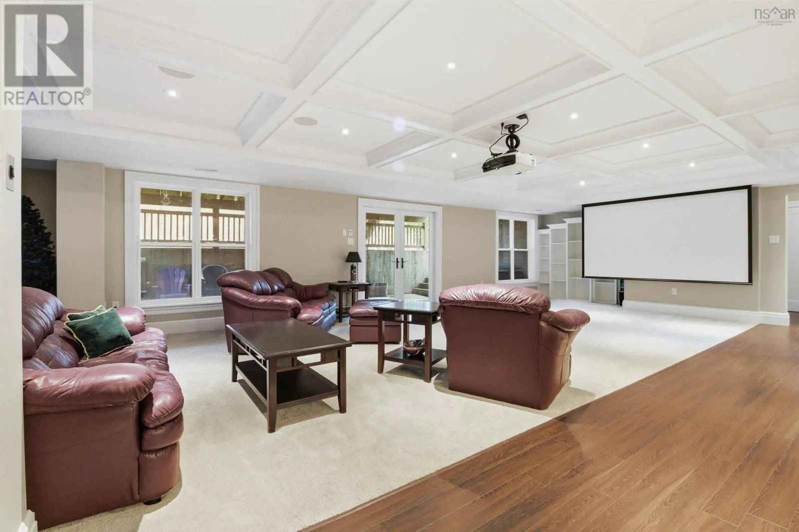 695 Sandwick Drive