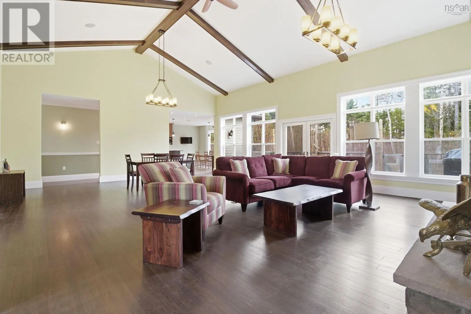 695 Sandwick Drive