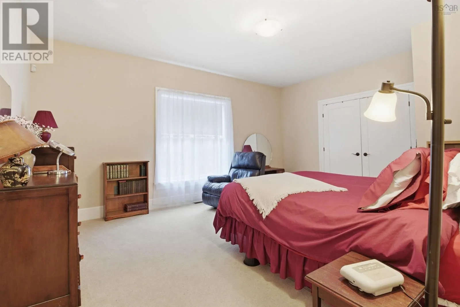 695 Sandwick Drive
