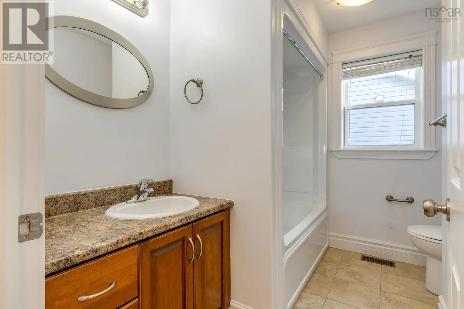 153 Ravines Drive