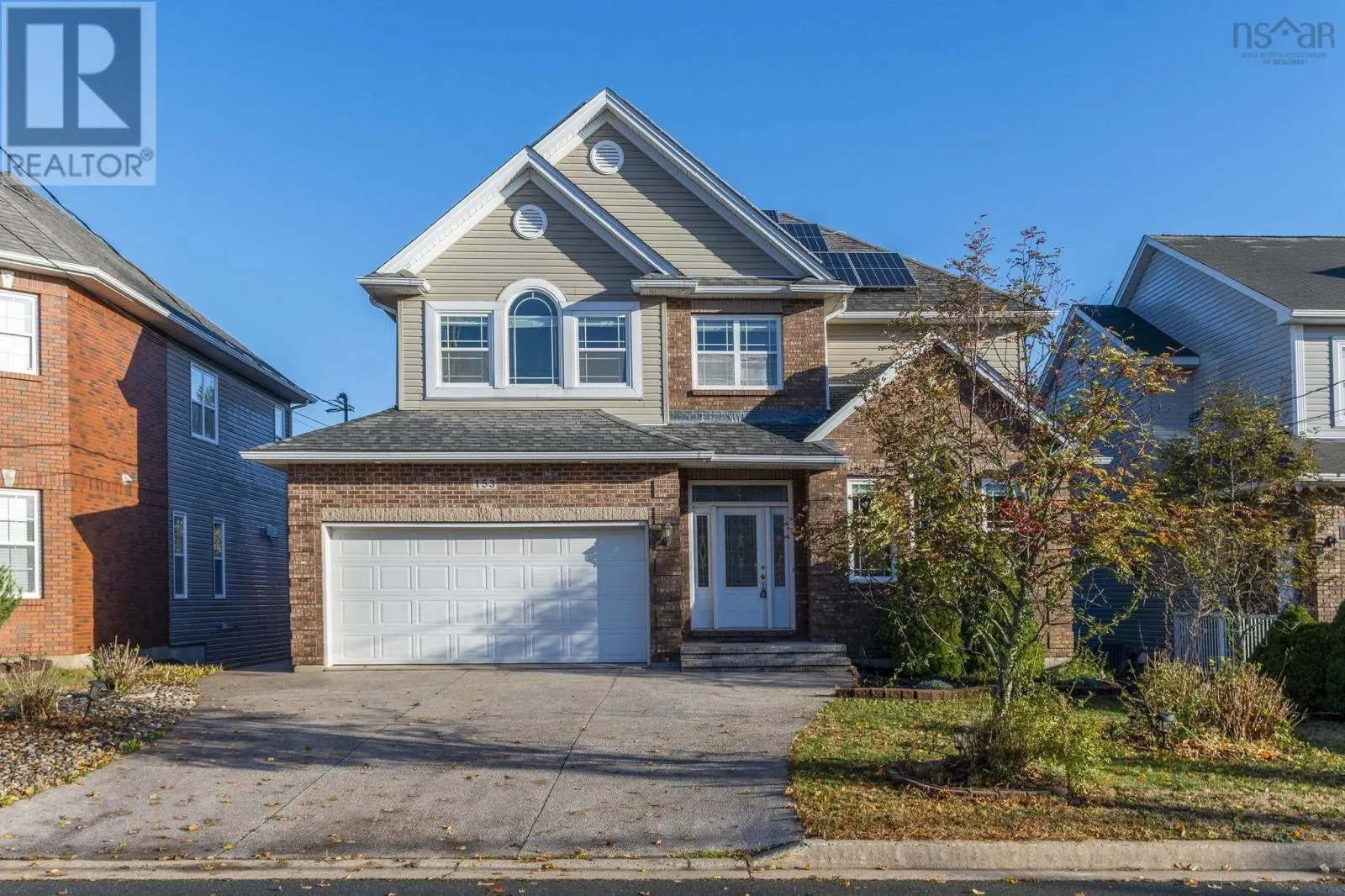 153 Ravines Drive
