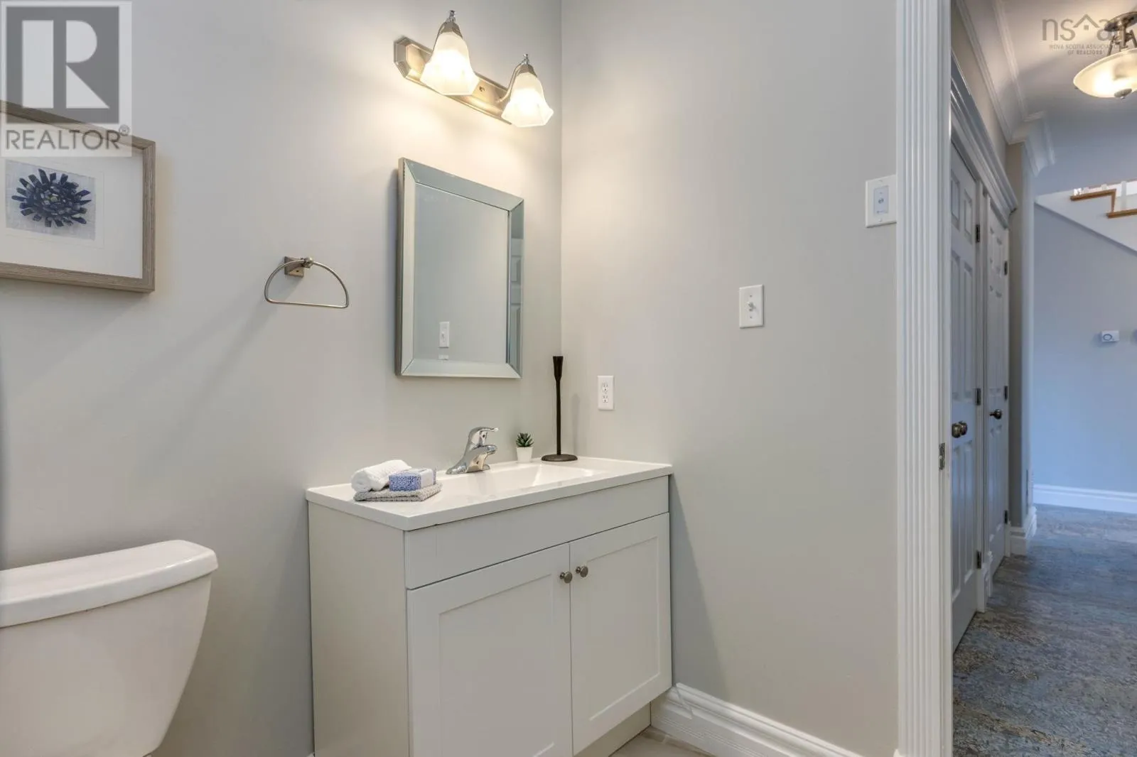 153 Ravines Drive