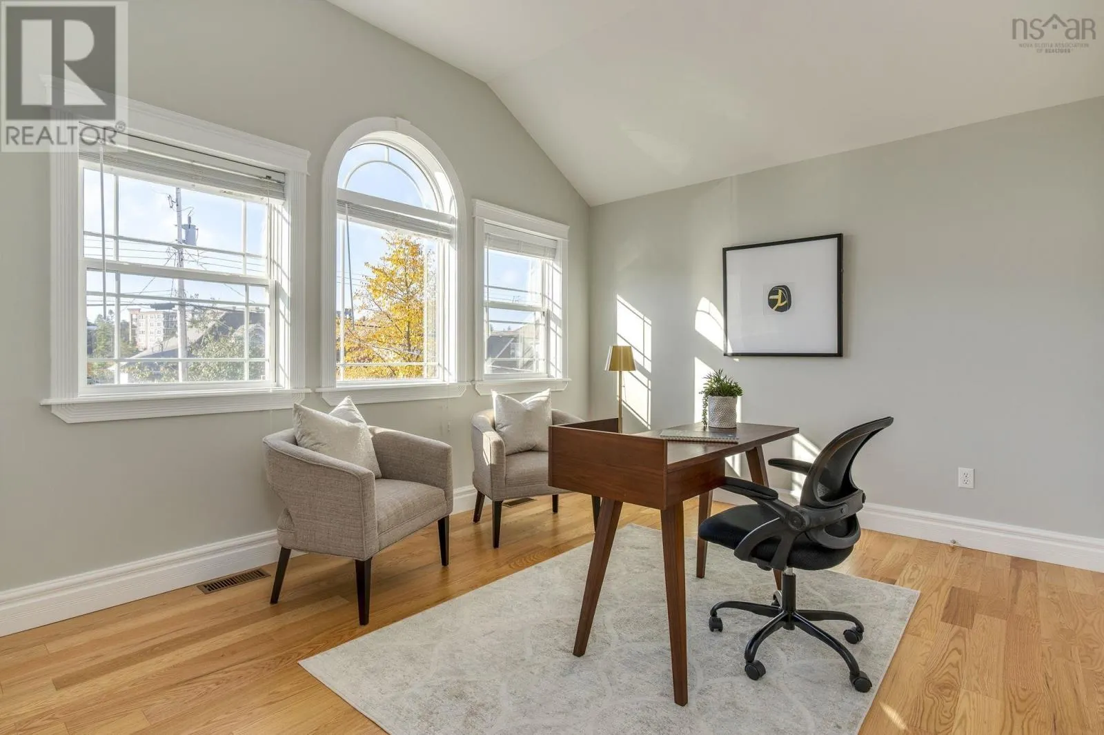 153 Ravines Drive