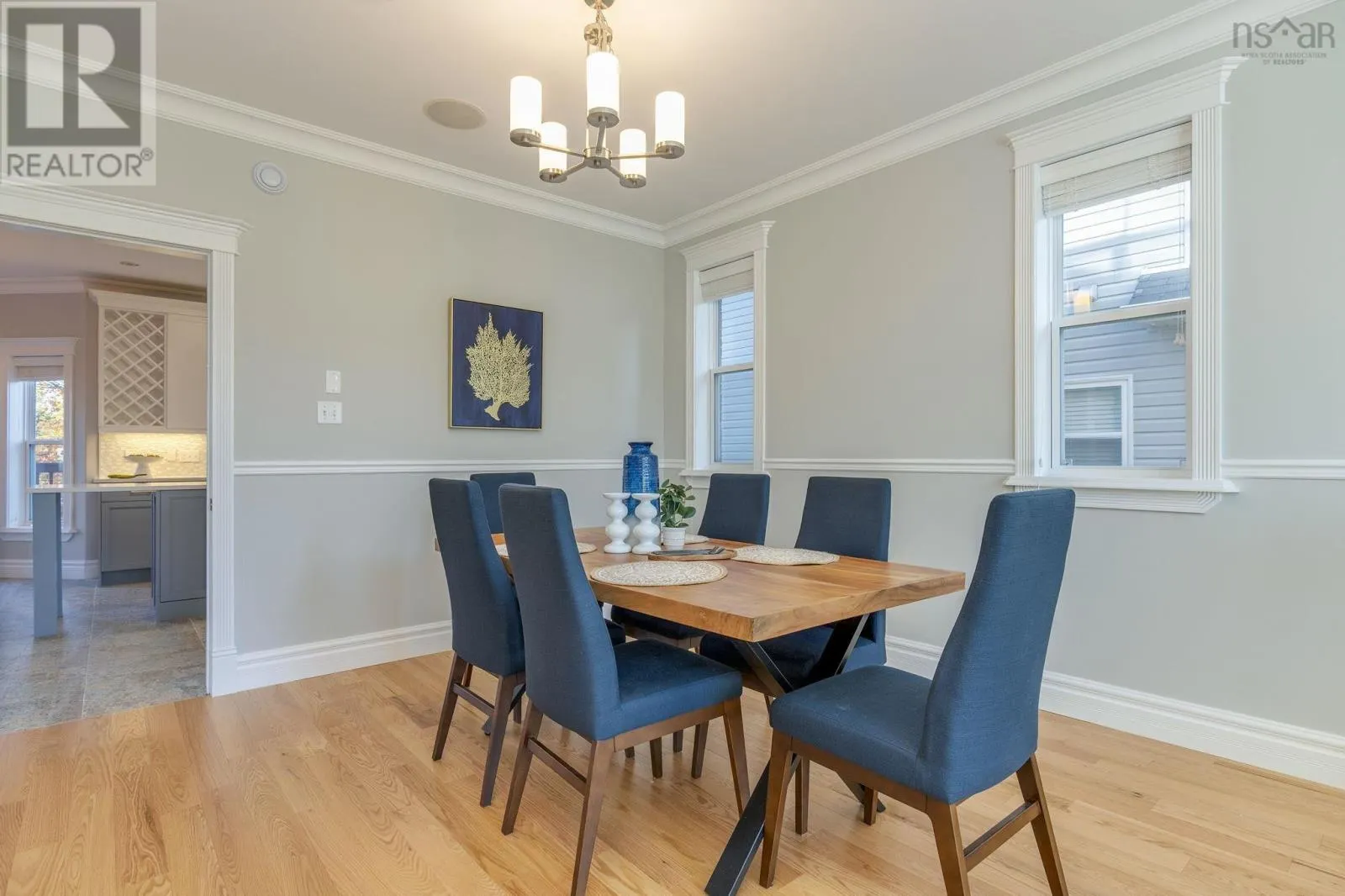 153 Ravines Drive