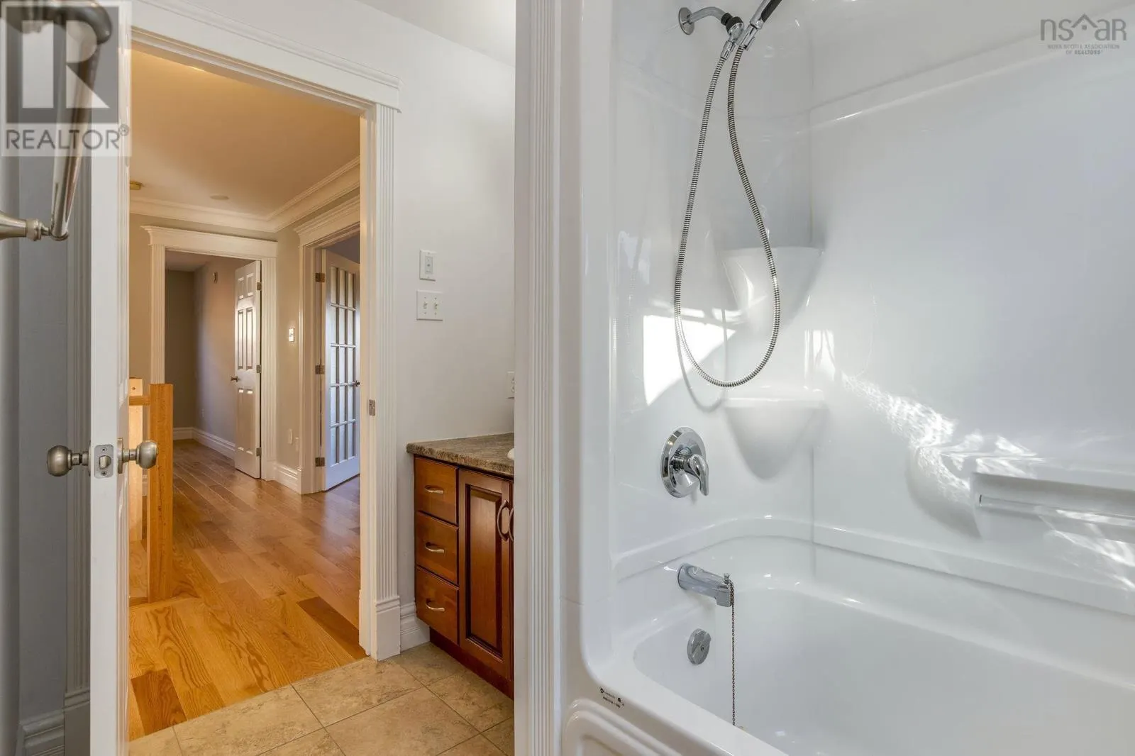 153 Ravines Drive
