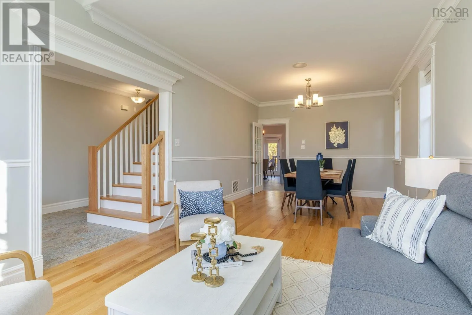 153 Ravines Drive