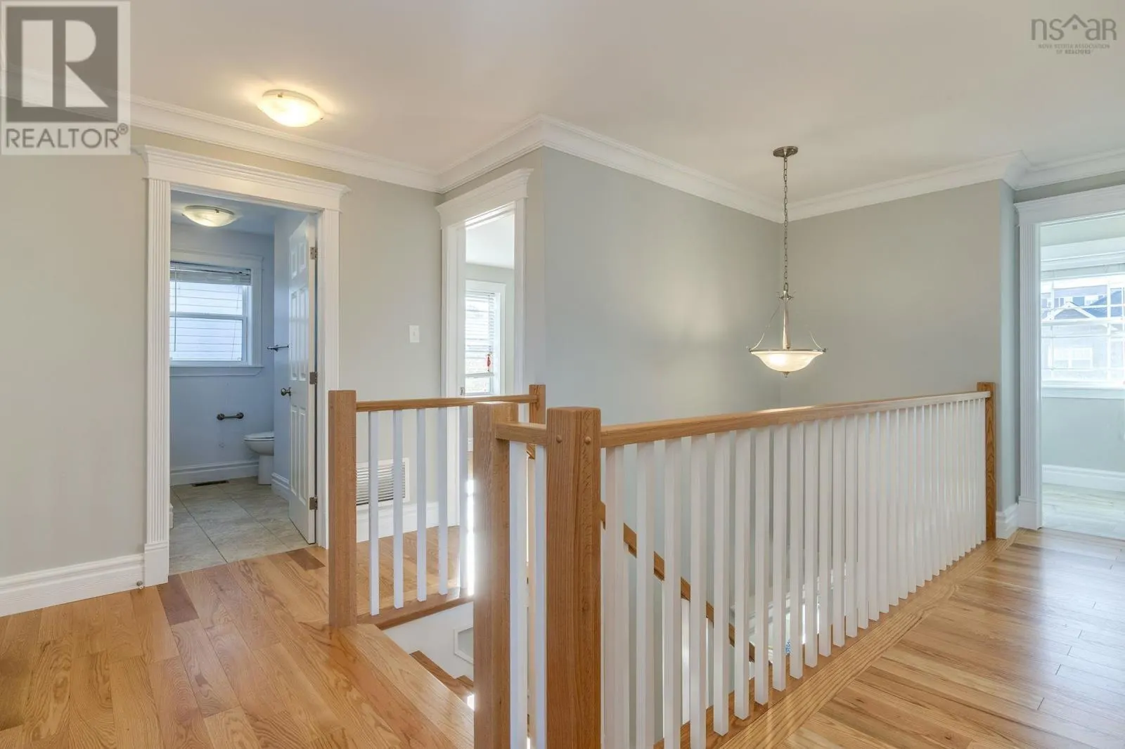 153 Ravines Drive