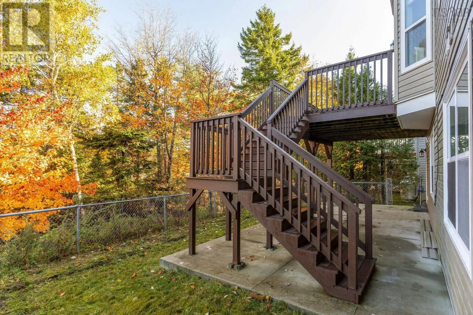 153 Ravines Drive