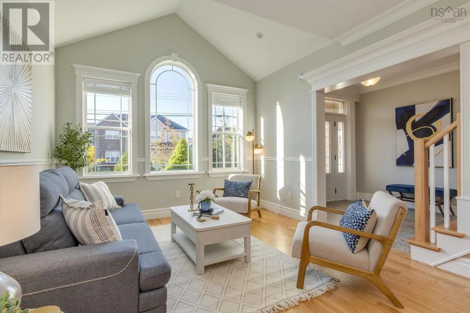 153 Ravines Drive