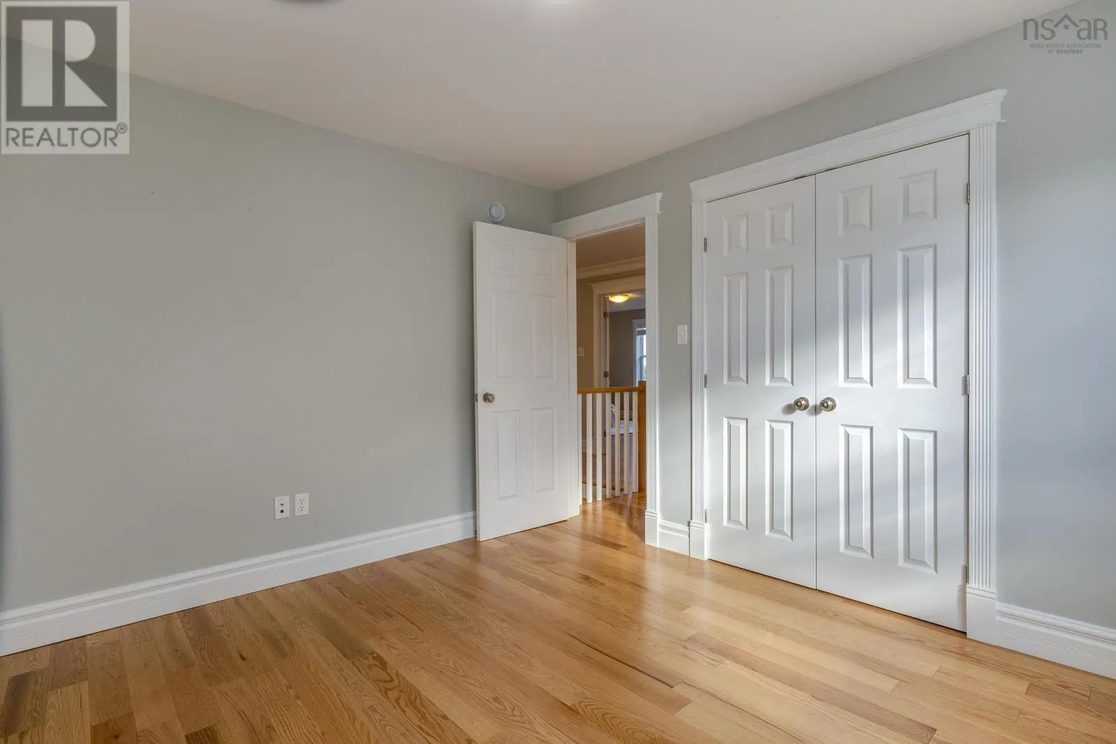153 Ravines Drive