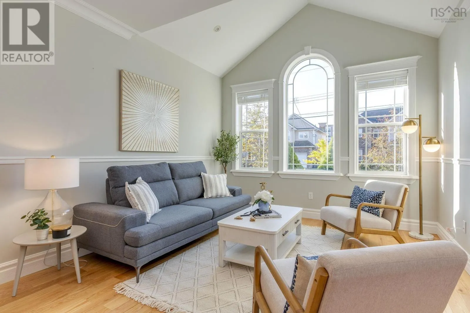 153 Ravines Drive