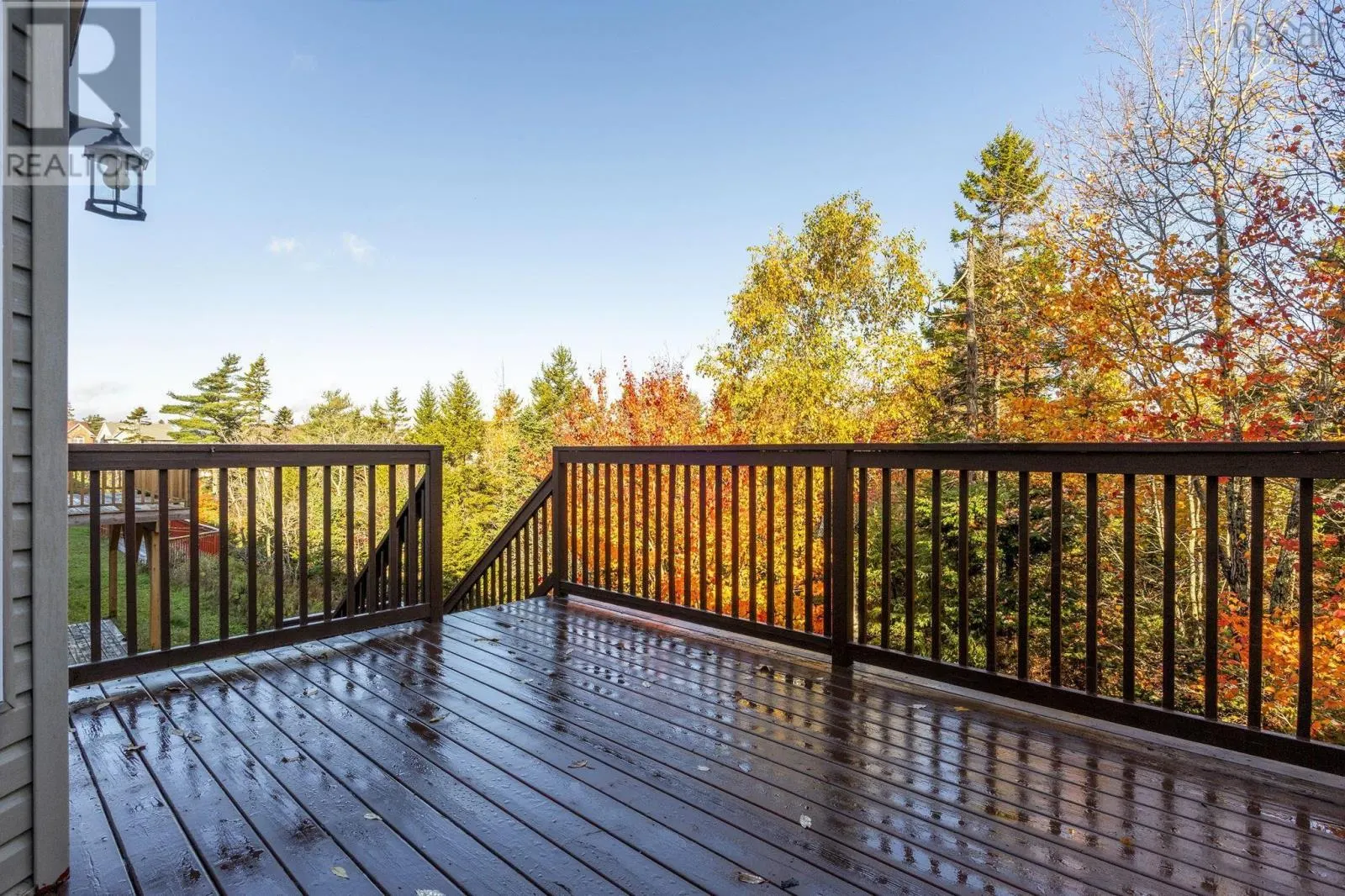 153 Ravines Drive