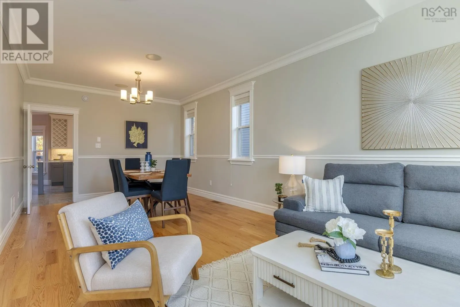 153 Ravines Drive