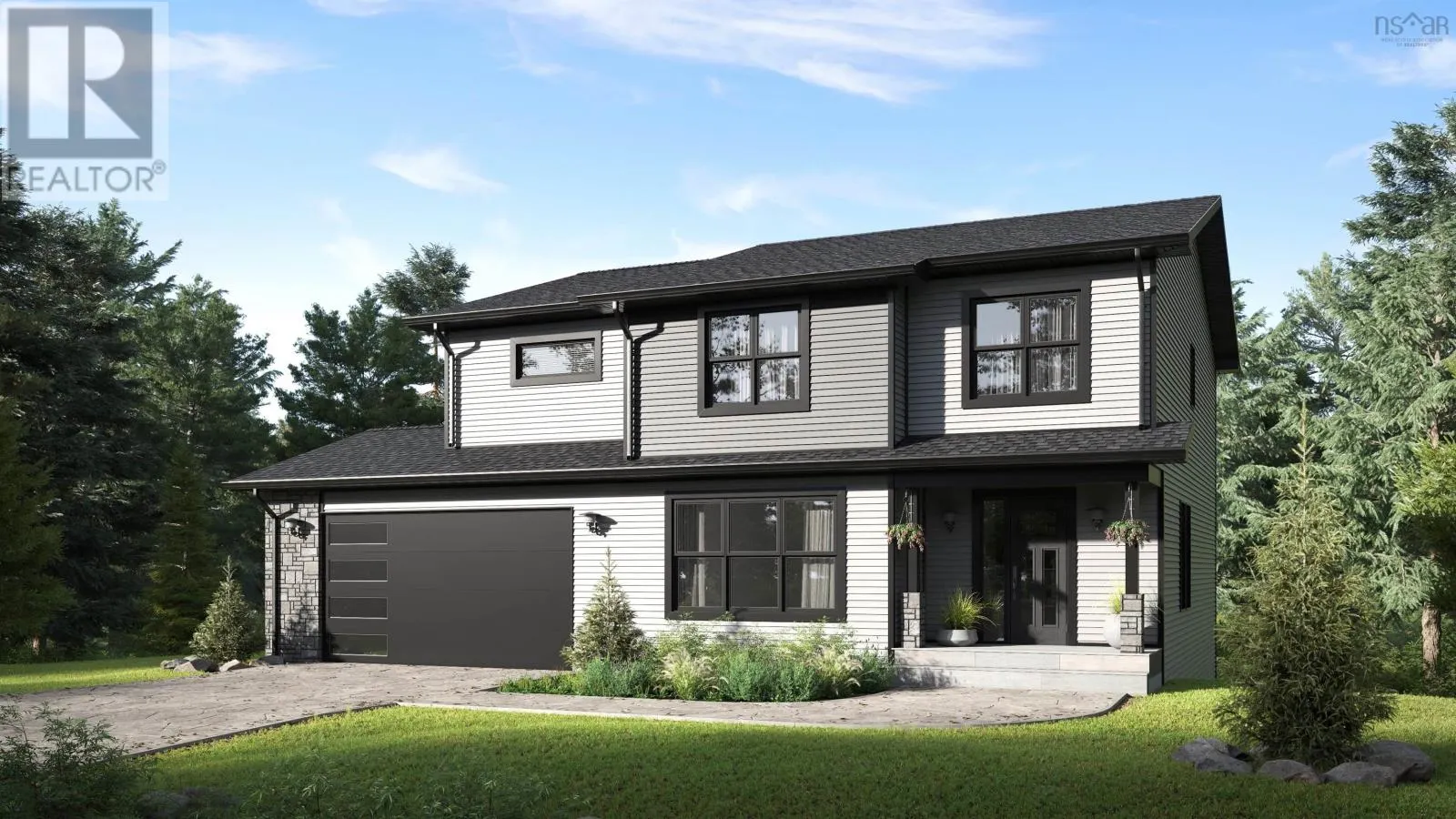 Lot 765 77 Lockerbie Lane|Kinloch Estates