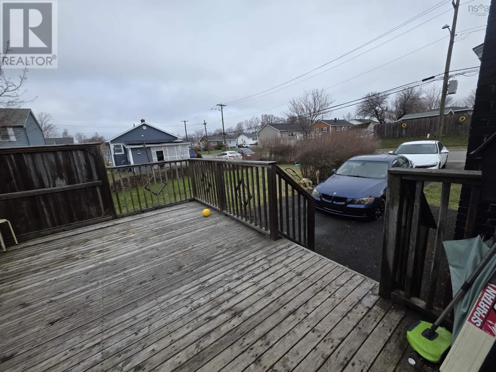 244 Ashby Road