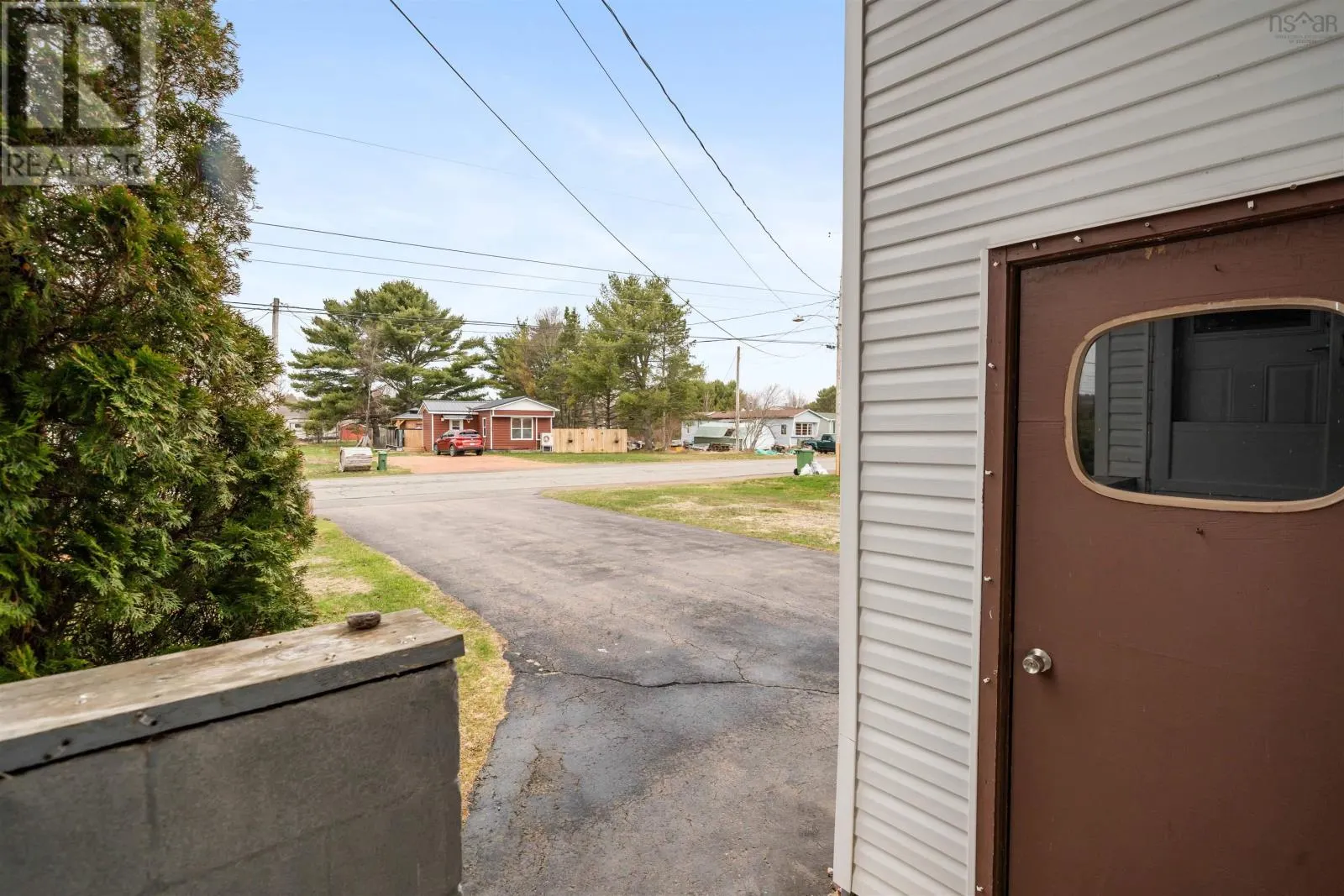 284 Willow Street