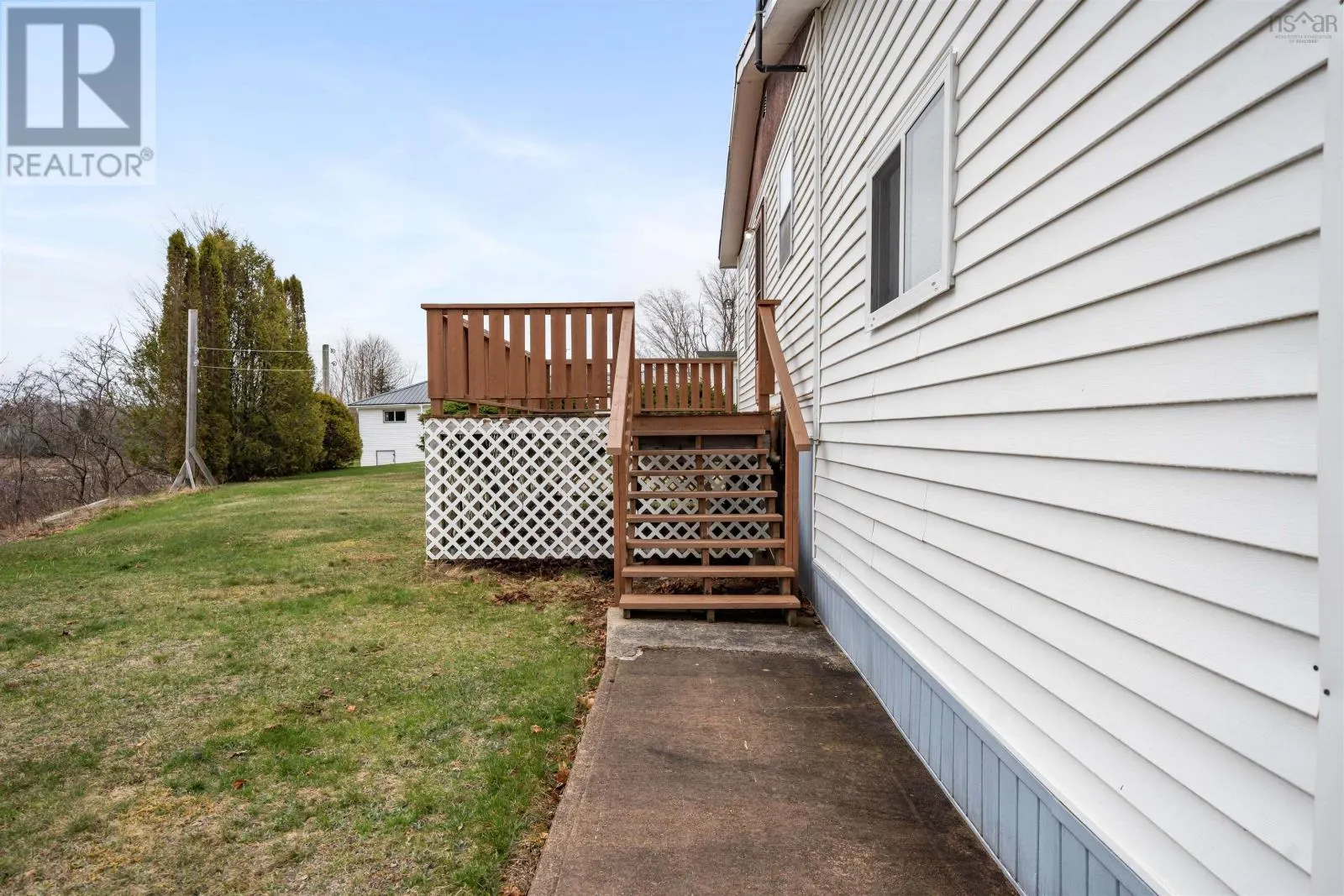 284 Willow Street