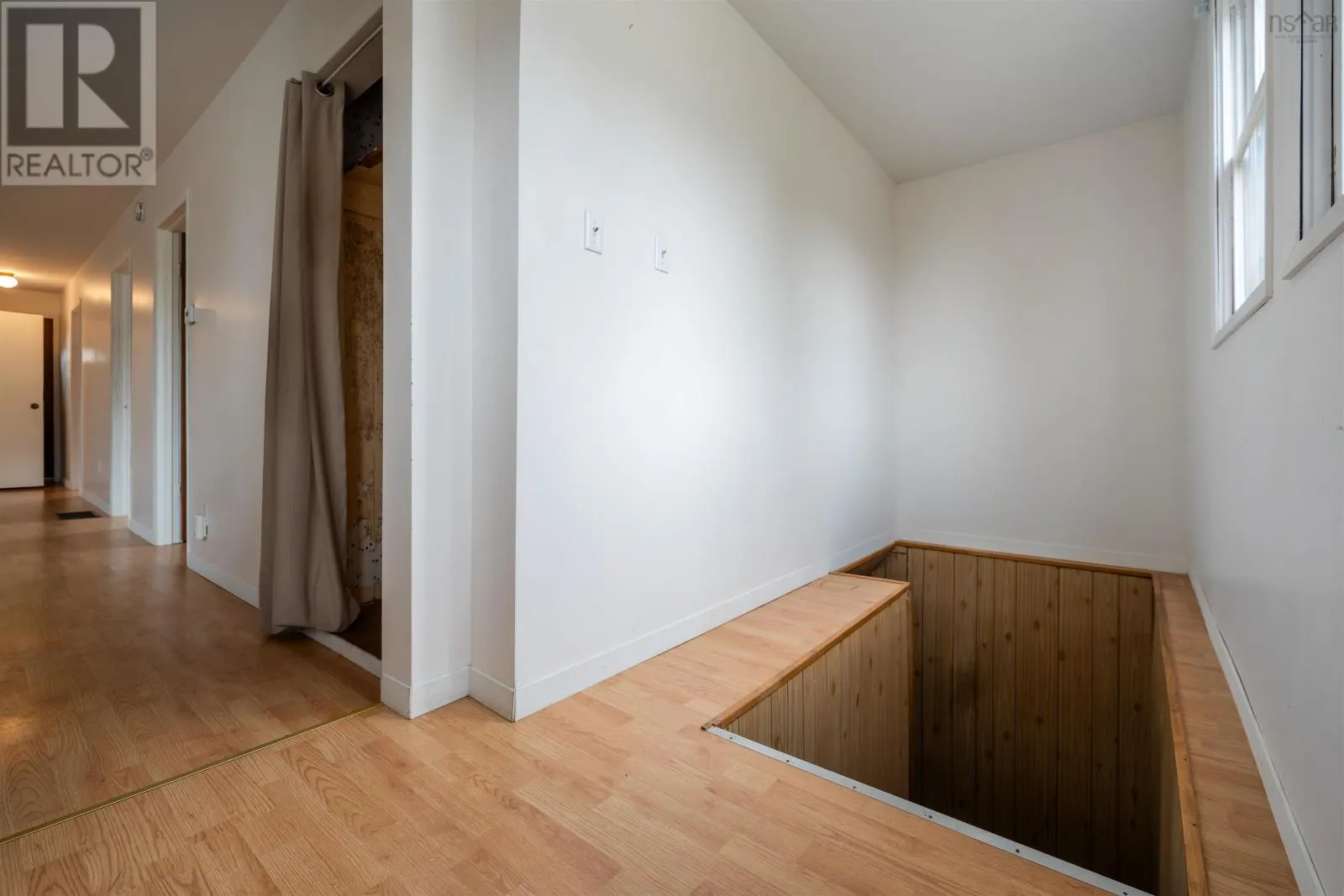 284 Willow Street