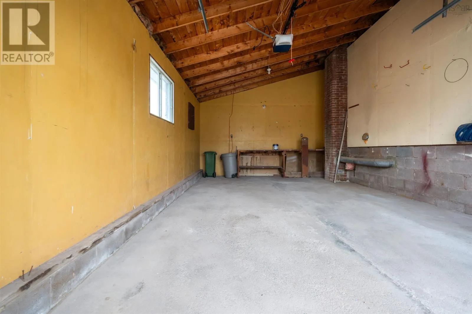 284 Willow Street