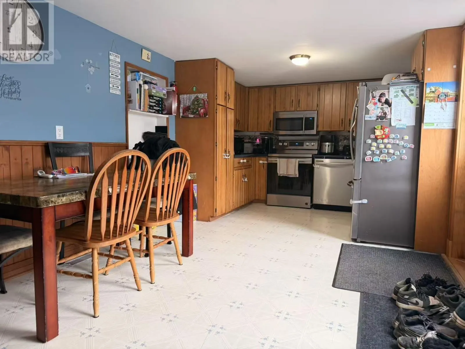 51 Water Street E