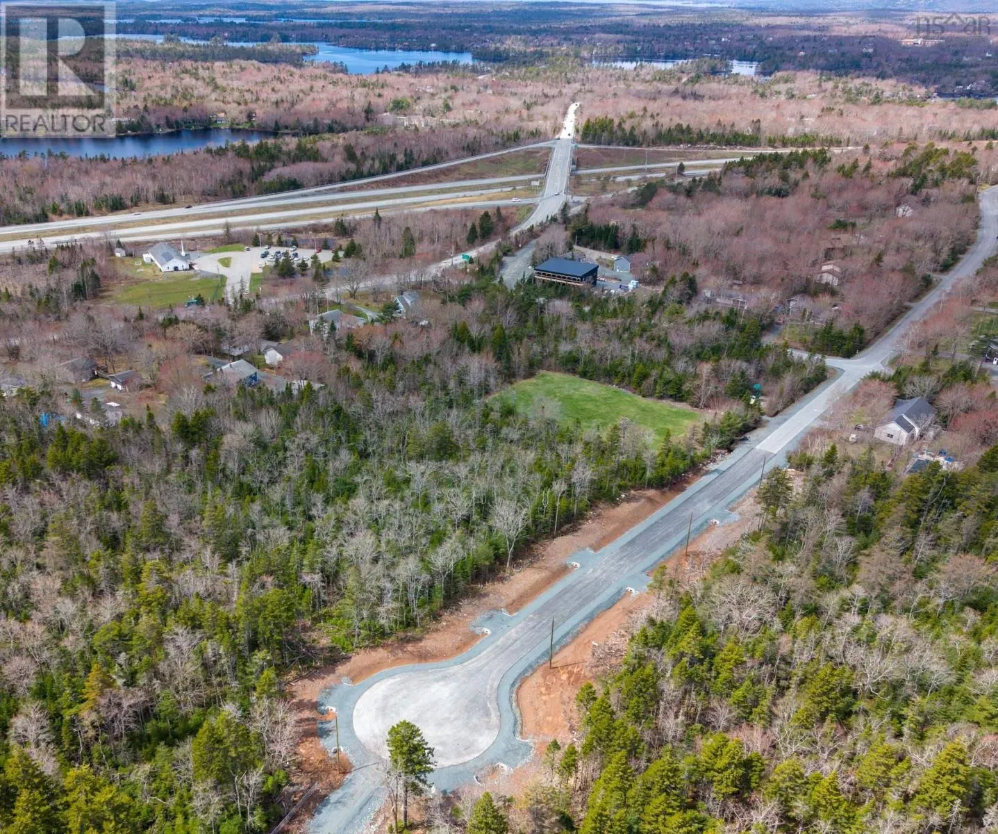 Lot 102 Jabaru Lane