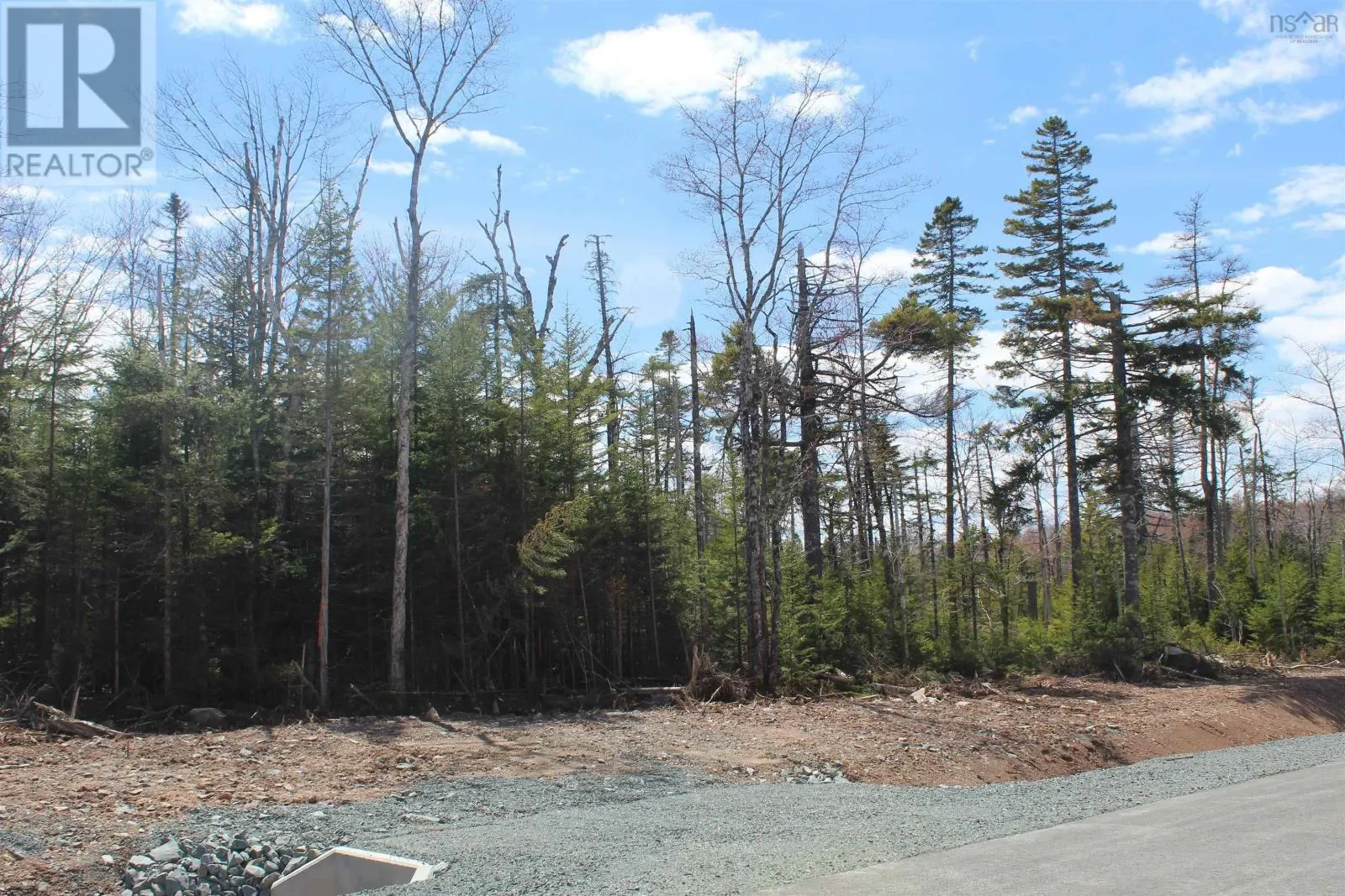 Lot 103 Jabaru Lane