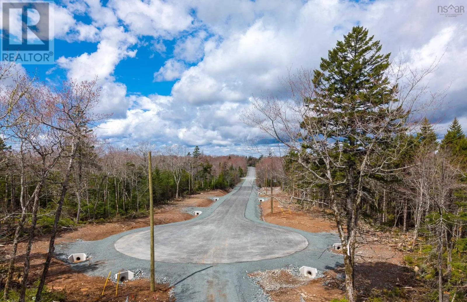 Lot 103 Jabaru Lane