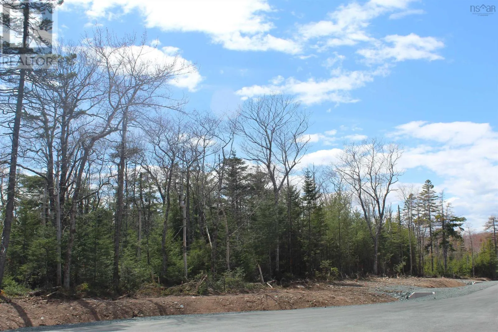 Lot 103 Jabaru Lane