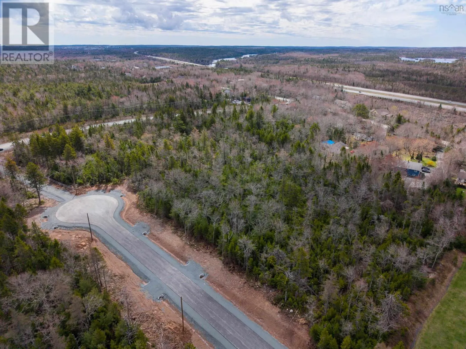 Lot 103 Jabaru Lane