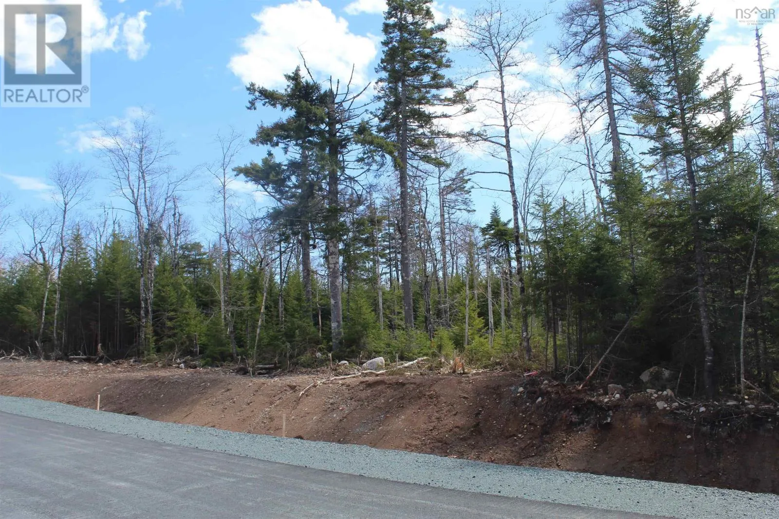 Lot 103 Jabaru Lane