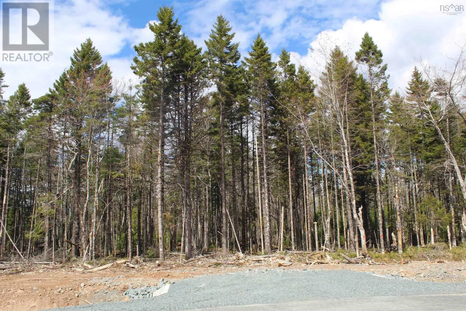 Lot 104 Jabaru Lane